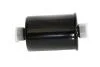 Фільтр паливний Daewoo Espero Land Rover Defender, Discovery I, Freelander, Range Rover Rover 100, 200, 400, 600 Mini 1.1I-6.0I 09.89-