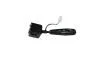 Перемикач поворота+світла Chevrolet Spark Daewoo Matiz 09.98- 30621