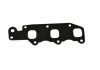 Прокладка EX кільк. Daewoo Matiz 0.8 98- 30672