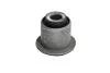 Сайлентблок важеля перед. Renault Duster 1.2-1.6LPG 04.10-