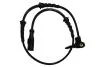 Датчик АБС перед. Duster/Fluence 10-/Megane 09- ASAM 32048