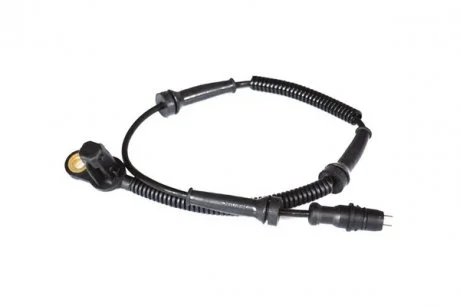 Датчик ABS передний Master/Movano 00- (486 мм) ASAM 32058