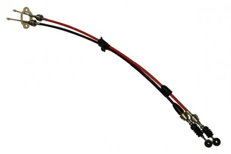 ПРОДАМ ТРОС КПП ASAM 32069