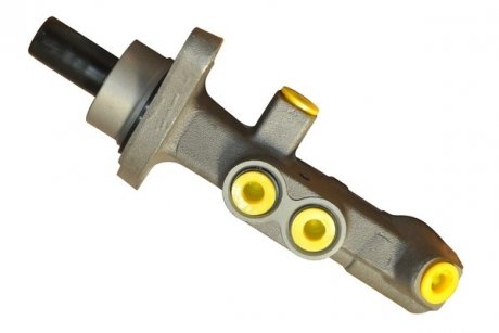 Главный тормоз. цилиндр с ESP Renault Duster ASAM 32116 (фото 1)