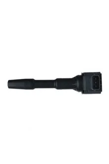 Котушка запалювання RENAULT SANDERO II (15-),LOGAN II (12-),MEGANE II,DOKKER (12-),DUSTER (15-),CLIO (12-) ASAM 32127