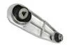 Подушка двигуна Logan/Modus/Clio III 1.5 dCi 04- (зад.) 32150