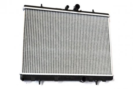 Радиатор охлаждения Berlingo II. C4. C5. Partner. 307. 407 ASAM 32194