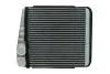 Радіатор пічки VW Golf V (32199) Asam