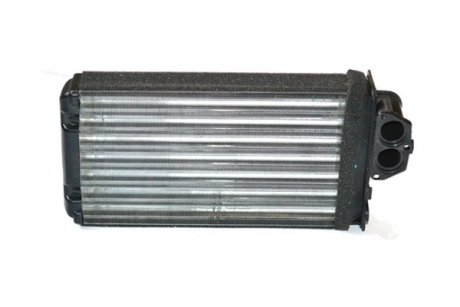 Радиатор отопителя Peugeot 206 ASAM 32325 (фото 1)
