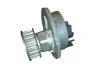 Водяна помпа Opel 1.2i/1.4i/1.6i/ Daewoo Lanos 1.2/1.4/1.5 05.97- 50068