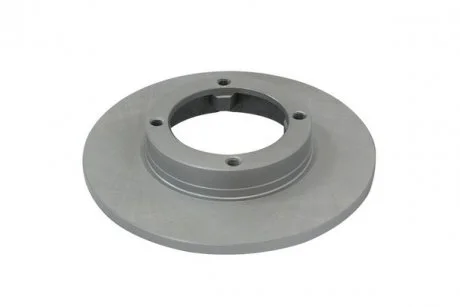 ASAM 53018
