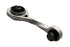Опора двигуна задня Kangoo I (56087) ASAM