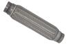 Гофра глушителя 55x300 ASAM 60103