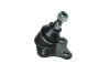 Шаровая опора правая Golf IV 98- Bora 99- Octavia 97- AUDI A3 96- (70752) Asam