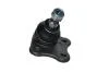 Кульова опора ліва Golf IV 98- Bora 99- Octavia 97- AUDI A3 96- (70753) Asam