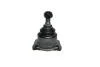 Кульова опора верхня BMW E36 91- 70754