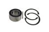 Подшипник ступицы перед. Astra F/Omega B/Vectra A/B (74x39x39) 70793