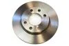 Диск гальмівний передній Citroen C2,C3, C4, Berlingo/Peugeot 307, Partner (00-) (71263) Asam