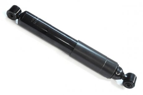 Амортизатор задний Kangoo 98-08 (диаметр-50mm) ASAM 71445