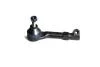 Накінечник керм. тяги лівий Renault Kangoo, Kangoo Express, Megane I, Scenic 1.2-2.0 01.96-