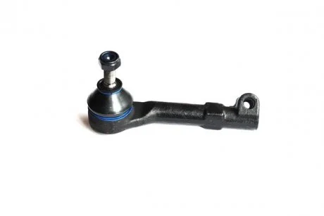 Накінечник керм. тяги лівий Renault Kangoo, Kangoo Express, Megane I, Scenic 1.2-2.0 01.96- ASAM 71489