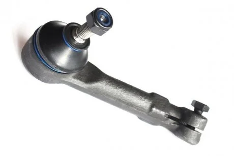 Накінечник керм. тяги правий Renault Kangoo, Kangoo Express, Megane I, Scenic 1.2-2.0 01.96- ASAM 71490