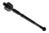 Тяга рульова Megane I 96-03 (L=293mm) 71748