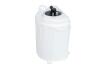 Электрический топливный насос VW Polo 1.2,1.4 01/Skoda Fabia1.2,1.4 01/Seat Ibiza IV 1.2,1.4 02- ASAM 74165 (фото 1)