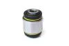 ASAM HYUNDAI С/блок задн.важеля Elantra,i30,i40,Santa Fe,Kia Carens,Ceed,Sportage 07- 76868