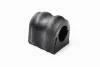 Втулка переднього стабілізатора Master/Movano 98-10 (26mm)
