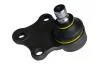 Опора кульова Citroen Berlingo/Peugeot Partner (96-) (80801) Asam