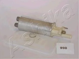 Топливный насос ASHIKA 0509998