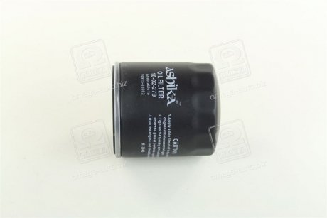 Масляный фильтр ASHIKA 10-02-279