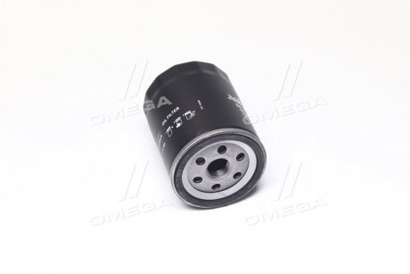 Фильтр масляный Mazda CX-5 2.2D; CX-3 1.5D (выр-во) ASHIKA 10-03-322 (фото 1)
