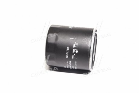 Масляный фильтр ASHIKA 10-0L-L09