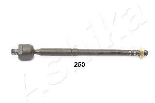Осьовий шарнір, кермова тяга ASHIKA 103-02-250