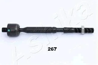Шарнир ASHIKA 103-02-267