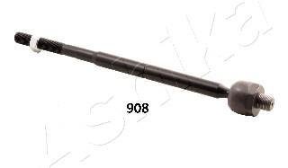 Осевой шарнир, рулевая тяга ASHIKA 103-09-908 (фото 1)