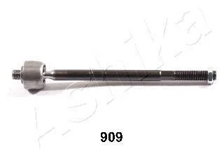 Шарнір ASHIKA 10309909
