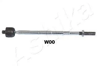 Шарнир ASHIKA 103-0W-W00