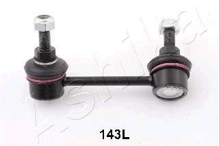 Тяга стабілізатора ASHIKA 10601143L