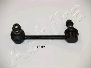 Стабілізатор HONDA ACCORD (старий код 106-04-407) ASHIKA 106-04-407R