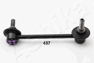 Тяга стабілізатора ASHIKA 106-04-436R