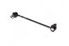 Стойка стабілізатора Dodge Caliber/Dodge Stratus/Jeep Compass/Chrysler Sebring 2007-2008 ASHIKA 106-09-913 (фото 3)