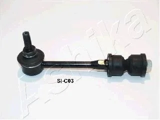 Стабилизатор, ходовая часть ASHIKA 106-0C-C03 (фото 1)
