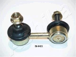 Стабілізатор (стійки) ASHIKA 106-0H-H02R