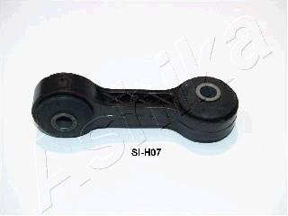 Стабилизатор, ходовая часть ASHIKA 106-0H-H07 (фото 1)