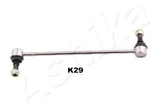 Стабилизатор ASHIKA 106-0K-K29