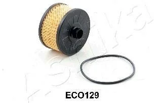 Фільтр мастила ASHIKA 10-ECO129