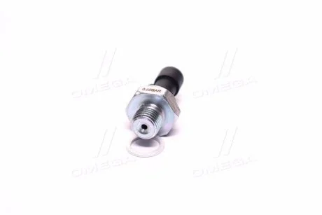 Датчик тиску масла CHEVROLET, DAEWOO ASHIKA 11-0W-W01